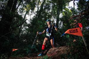 BIB: 
                            <button type="button" onclick="openModal(22614426)" class="btn btn-primary btn-sm float-right btn-popup" data-toggle="modal" data-target=".modal-high-quality">
                        <i class="fas fa-shopping-cart"></i> Add to Cart
                    </button>
                                            <button type="button" onclick="isThisMe(22614426, true)" class="btn btn-success btn-sm float-right btn-popup btn-isme hidden" data-toggle="tooltip" data-placement="bottom" title="นี่คือรูปของคุณใช่ไหม คลิกที่นี่เพื่อเอาเข้าอัลบั้ม">
                        <i class="fas fa-plus"></i> Add to album
                    </button>
                    <button type="button" onclick="isThisMe(22614426, false)" class="btn btn-warning btn-sm float-right btn-popup btn-isnotme hidden">
                        <i class="fas fa-ban"></i> Remove from album
                    </button>